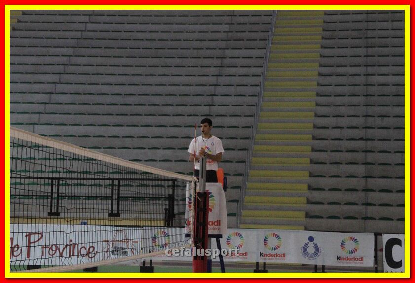 140501 volley1 042_tn.jpg